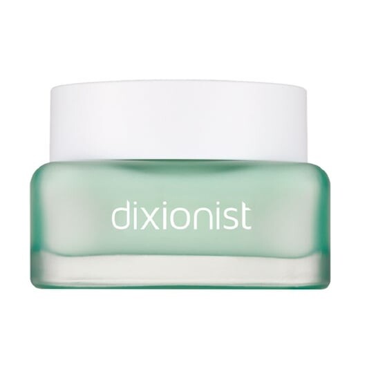 

Крем для лица 50мл Dixionist Cyforest Essence Infusion Cream