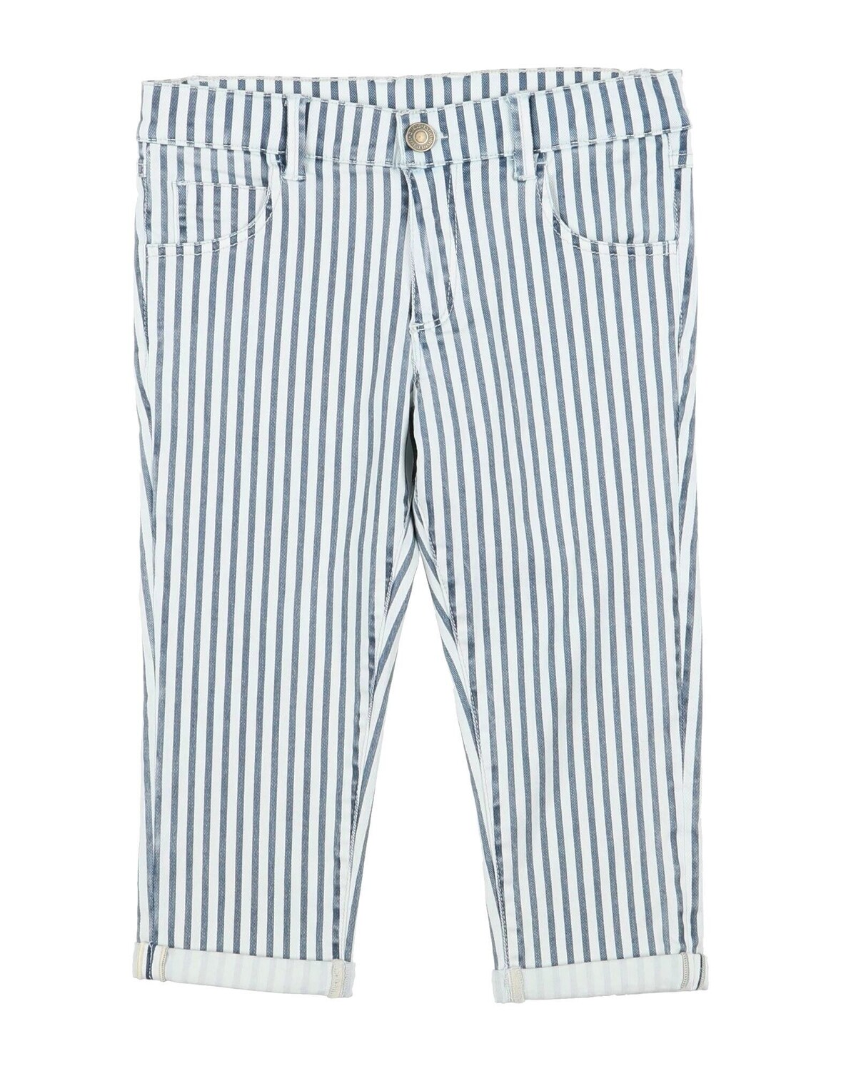 

Джинсы Guess, синий