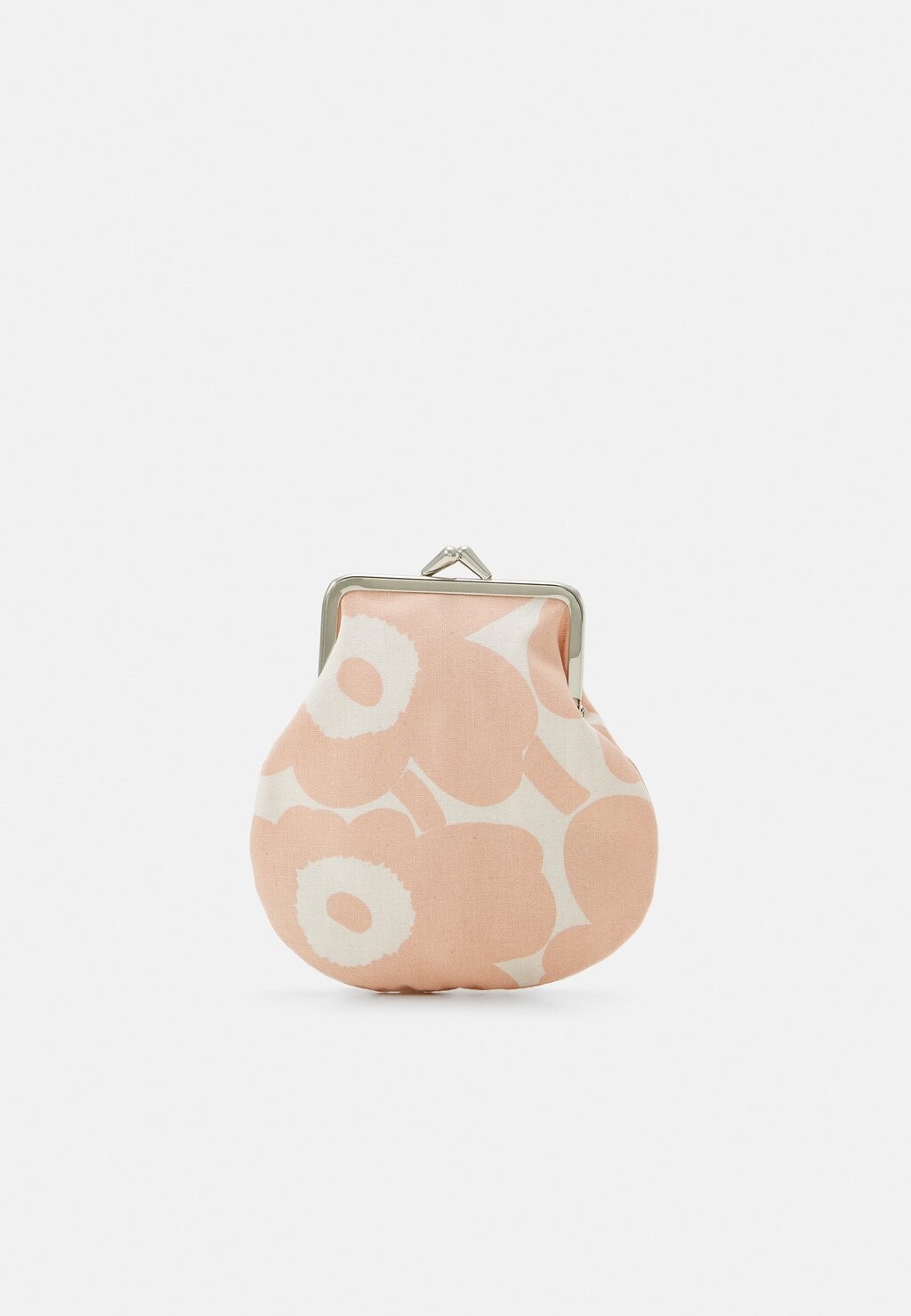 

Кошелек Marimekko