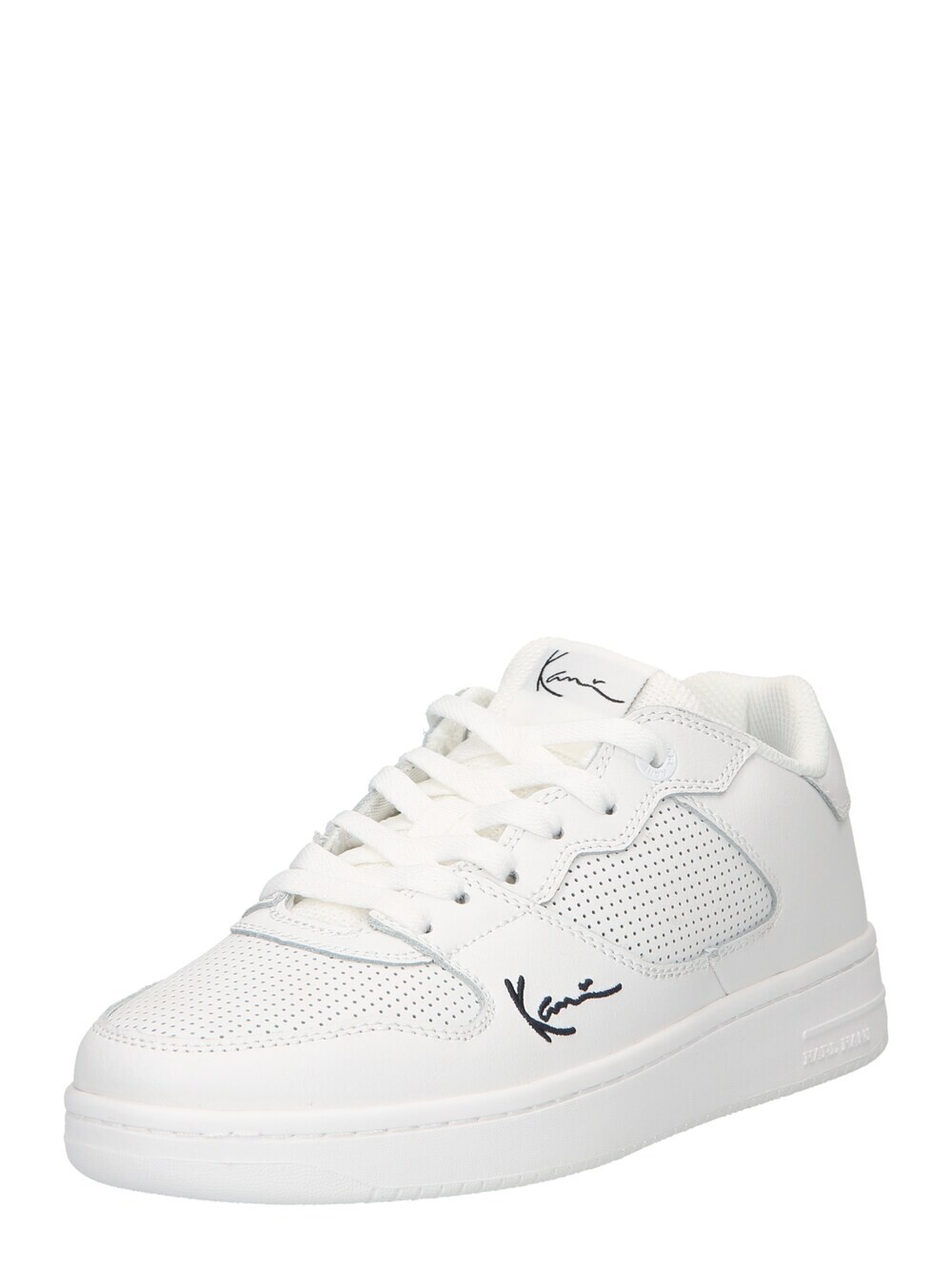 

Кроссовки Karl Kani 89 Classic, белый