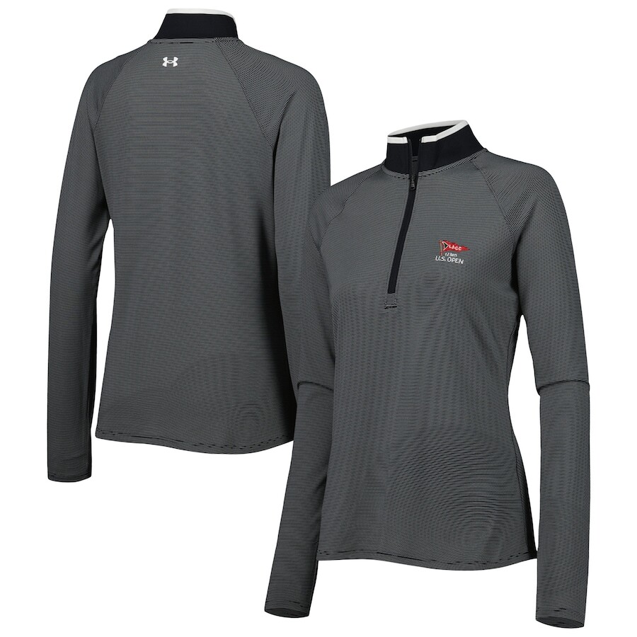 

Куртка Under Armour United States Golf Association