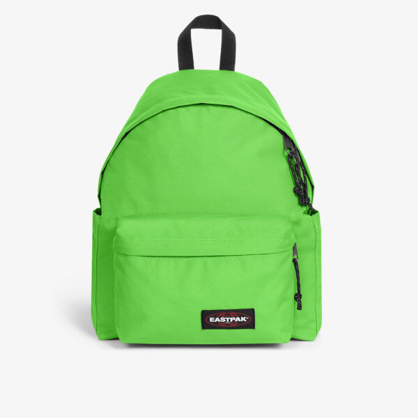 Рюкзак Day Pak'R Eastpak, зеленый рюкзак day eastpak мультиколор