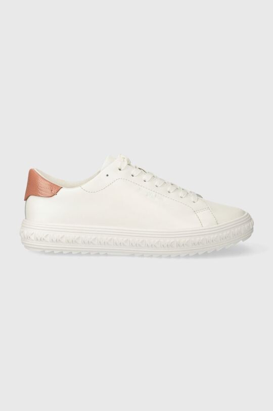 

Кроссовки Grove MICHAEL Michael Kors, белый