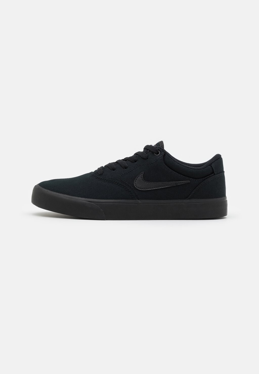 

Кроссовки Nike, черный