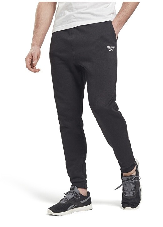 

Мужские спортивные штаны Reebok