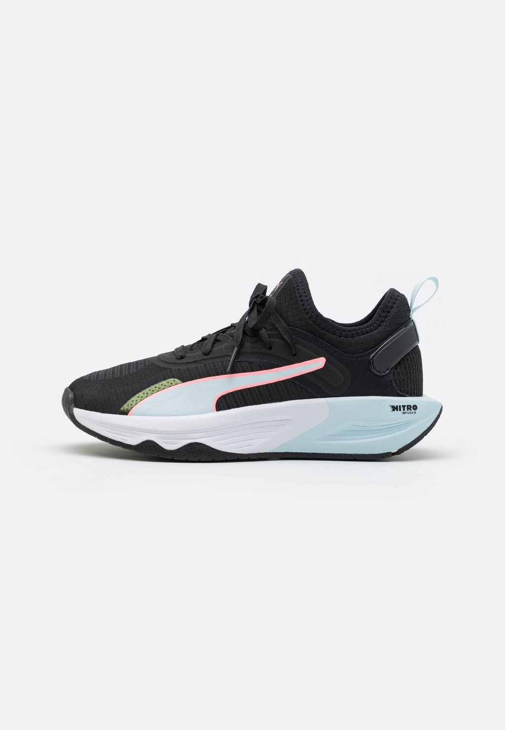

Кроссовки Puma