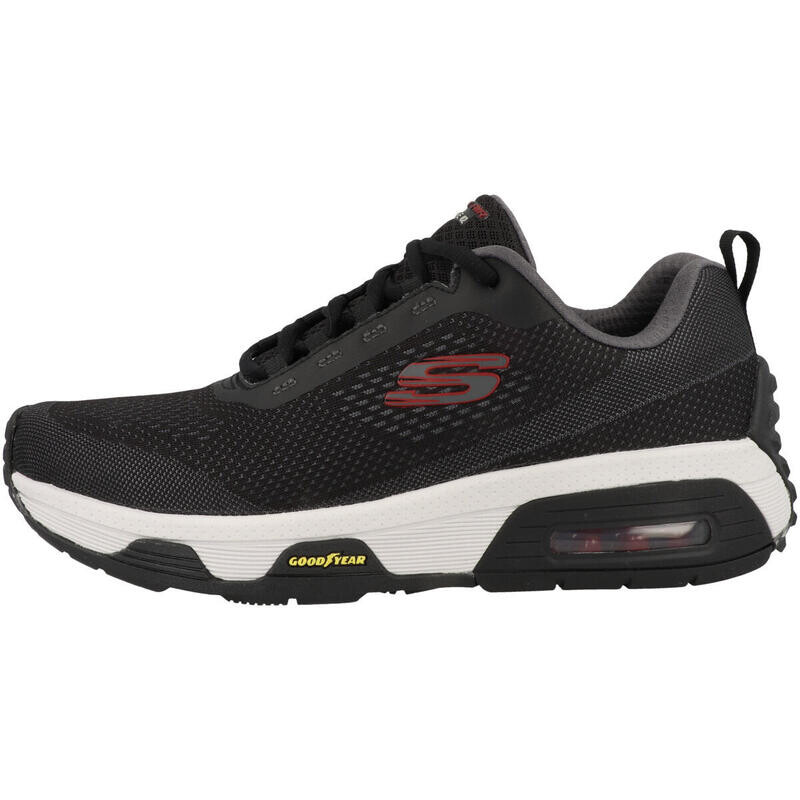 

Низкие кроссовки Skech-Air Extreme V2 - Trident мужчины SKECHERS, цвет schwarz