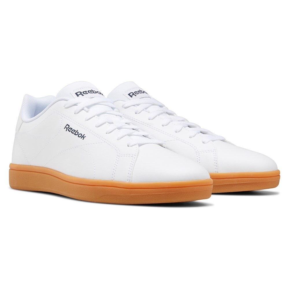 

Мужские кроссовки Royal Complete Reebok, белый