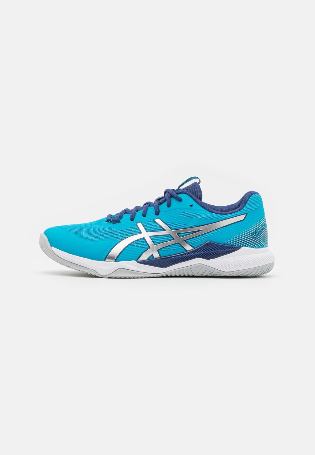 

Обувь для волейбола ASICS