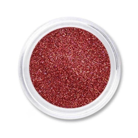 

Блестки для ногтей в баночке, № 140 MollyLac, Molly Lac