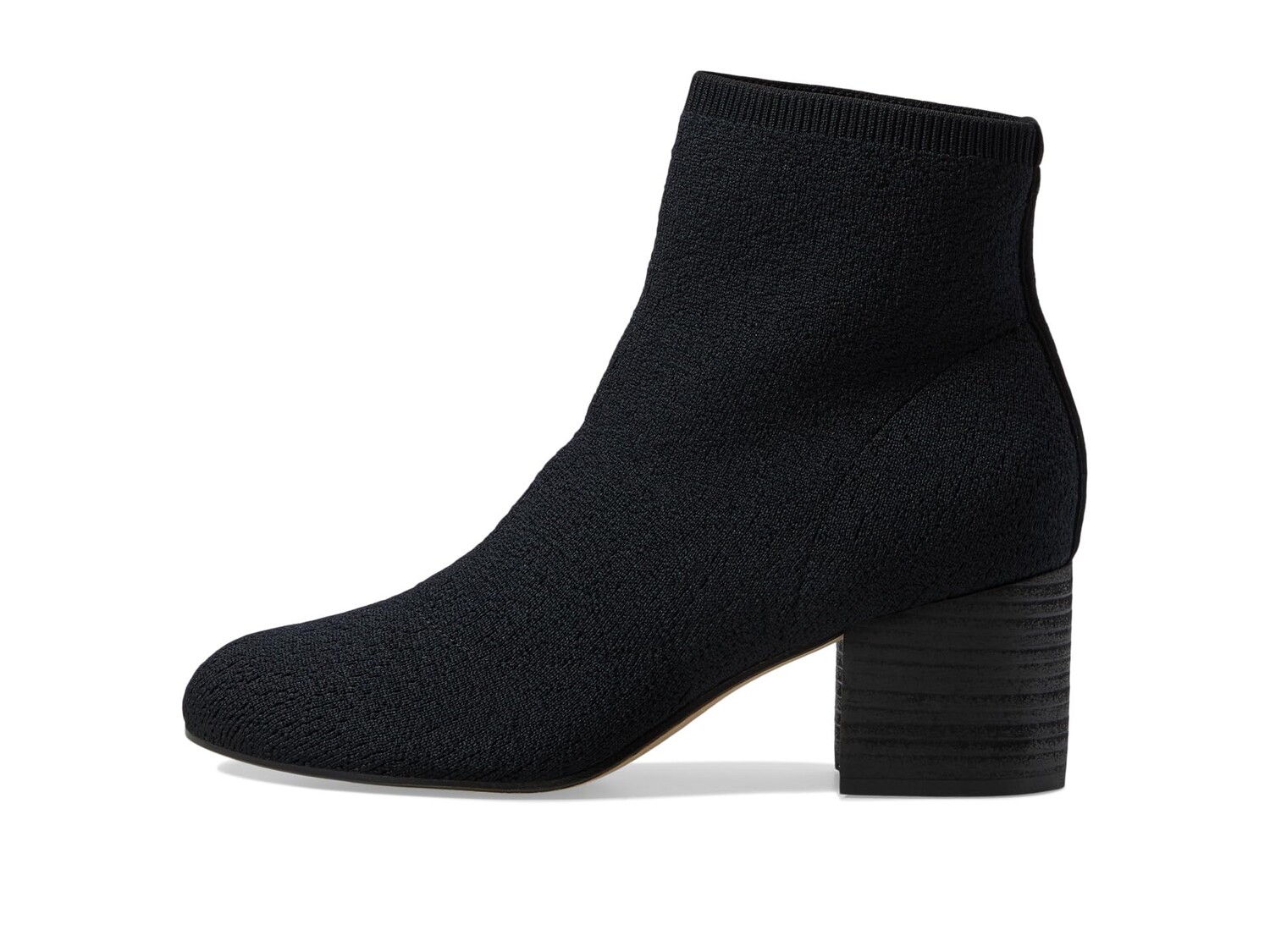 

Ботинки Eileen Fisher Oriel, черный