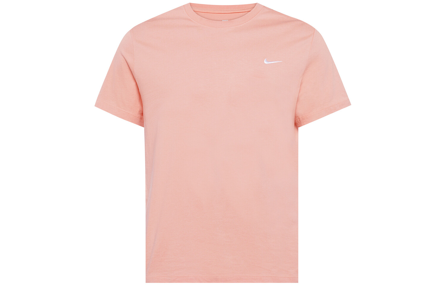 

Мужская футболка Nike