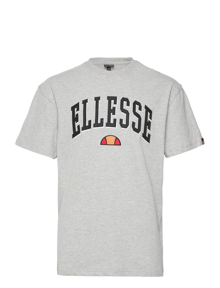 

Футболка Ellesse Columbia, серый