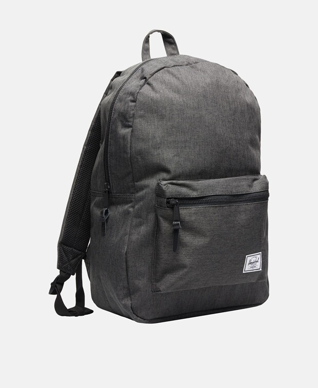 

Рюкзак Herschel, черный