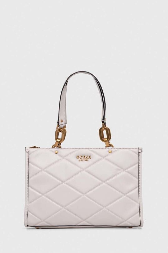 

Сумочка Guess, розовый