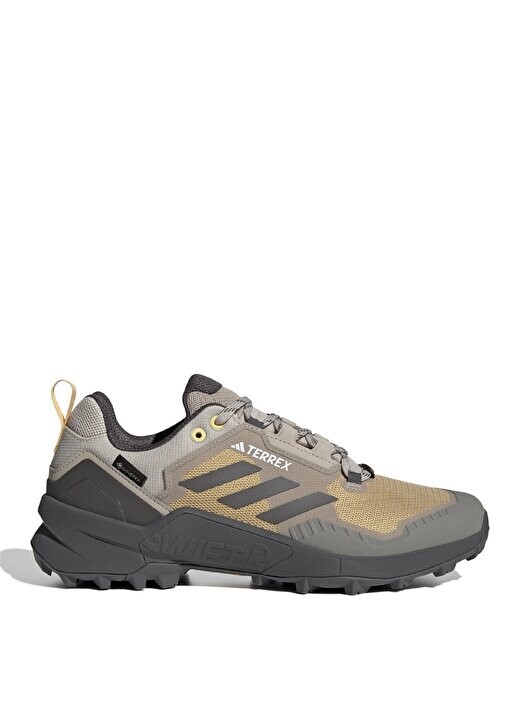

Бежевая мужская уличная обувь IE5064 TERREX adidas, бежевый