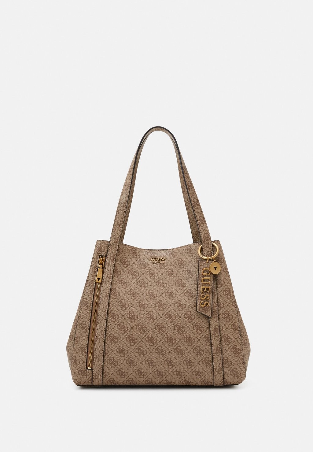 

Сумка Guess