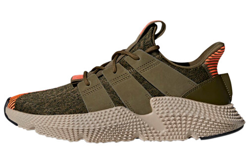 

Adidas originals PROPHERE Life Повседневная обувь унисекс