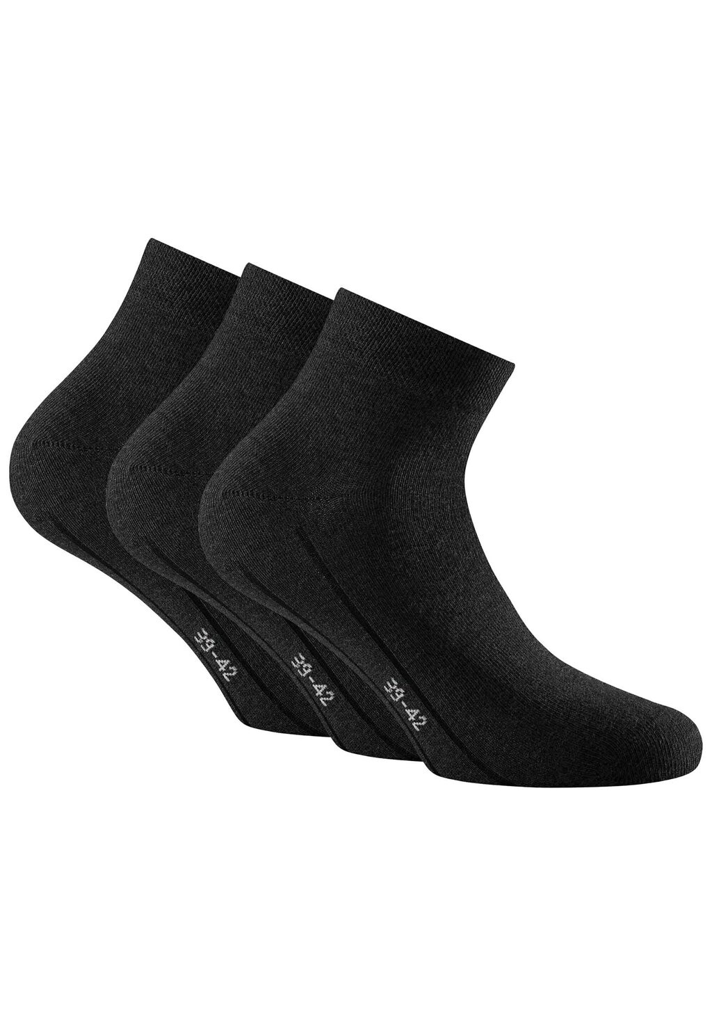 

Носки Rohner Advanced Socks