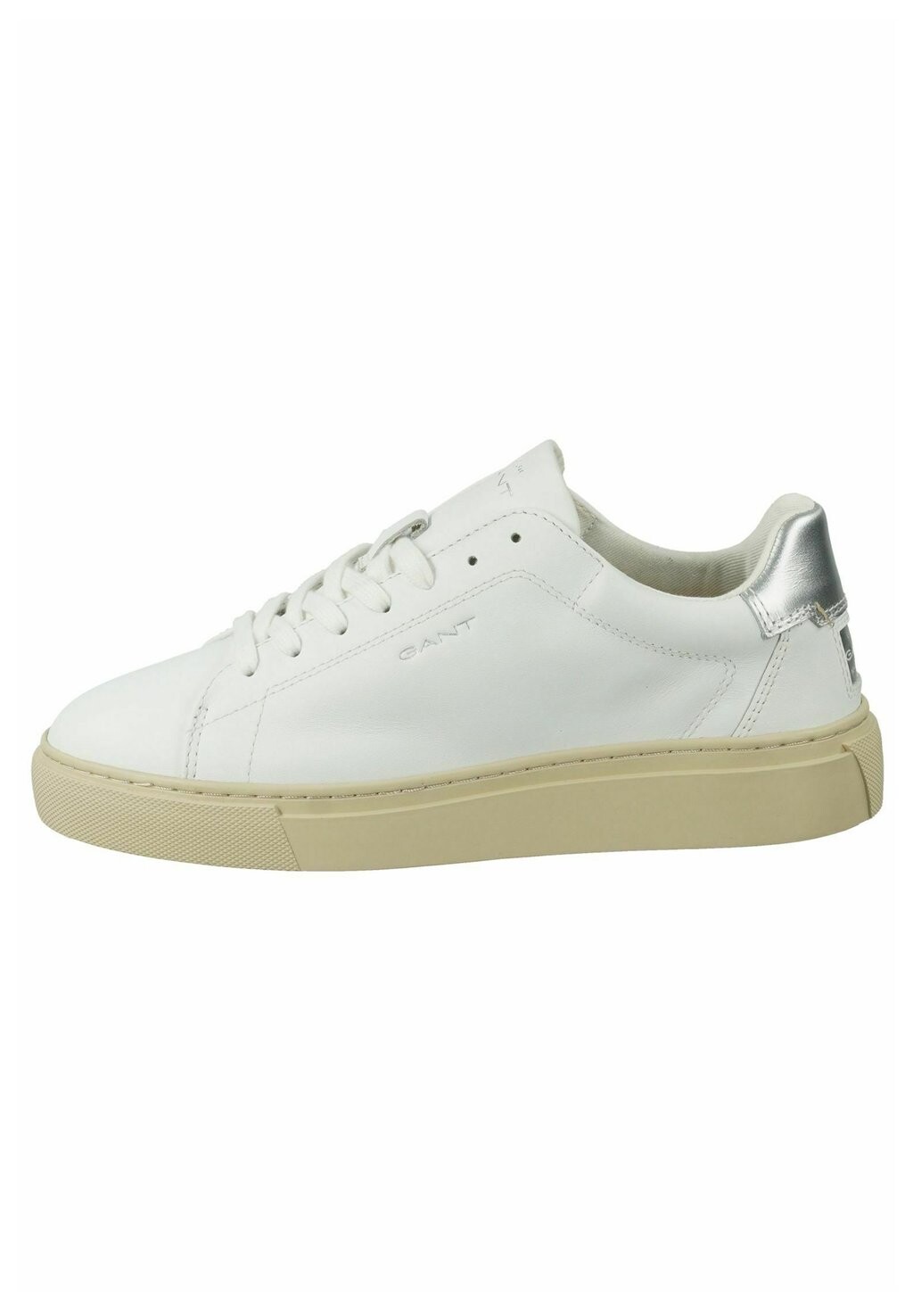 

Кроссовки GANT