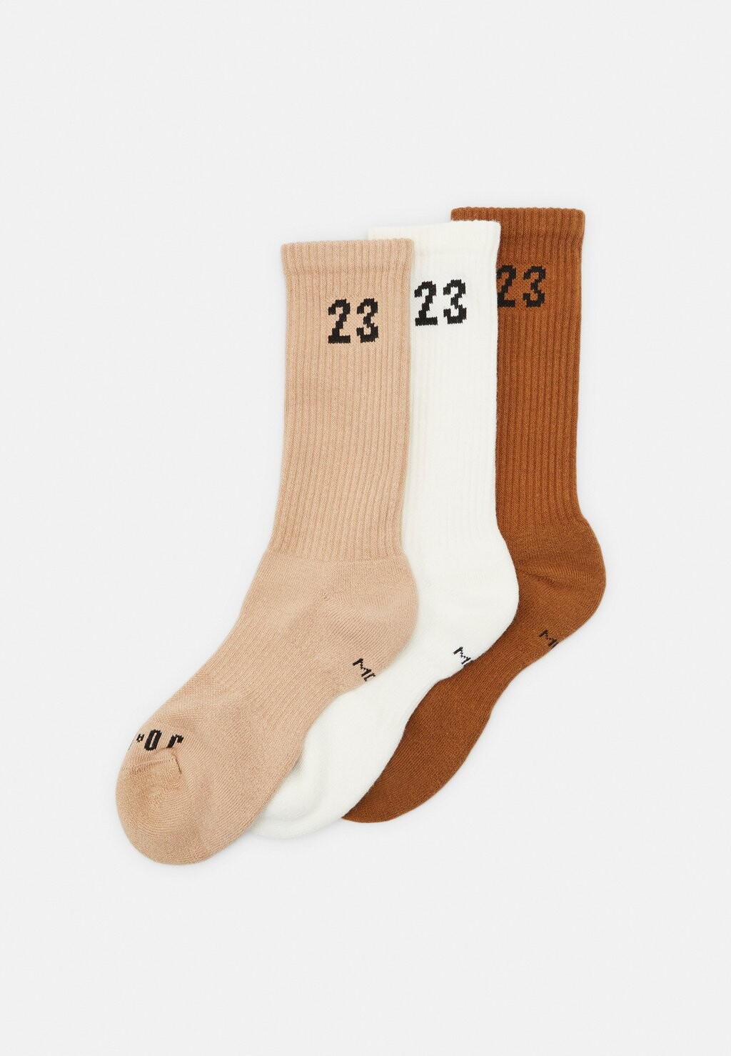 

Спортивные носки Jordan