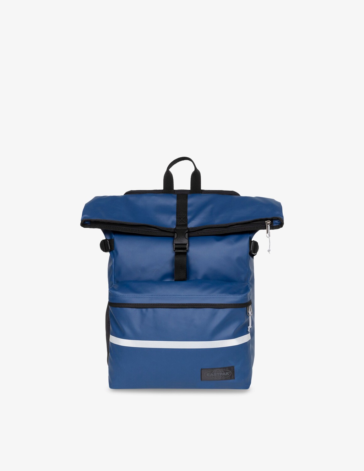 

Велосипедные дорожные рюкзаки Maclo Eastpak