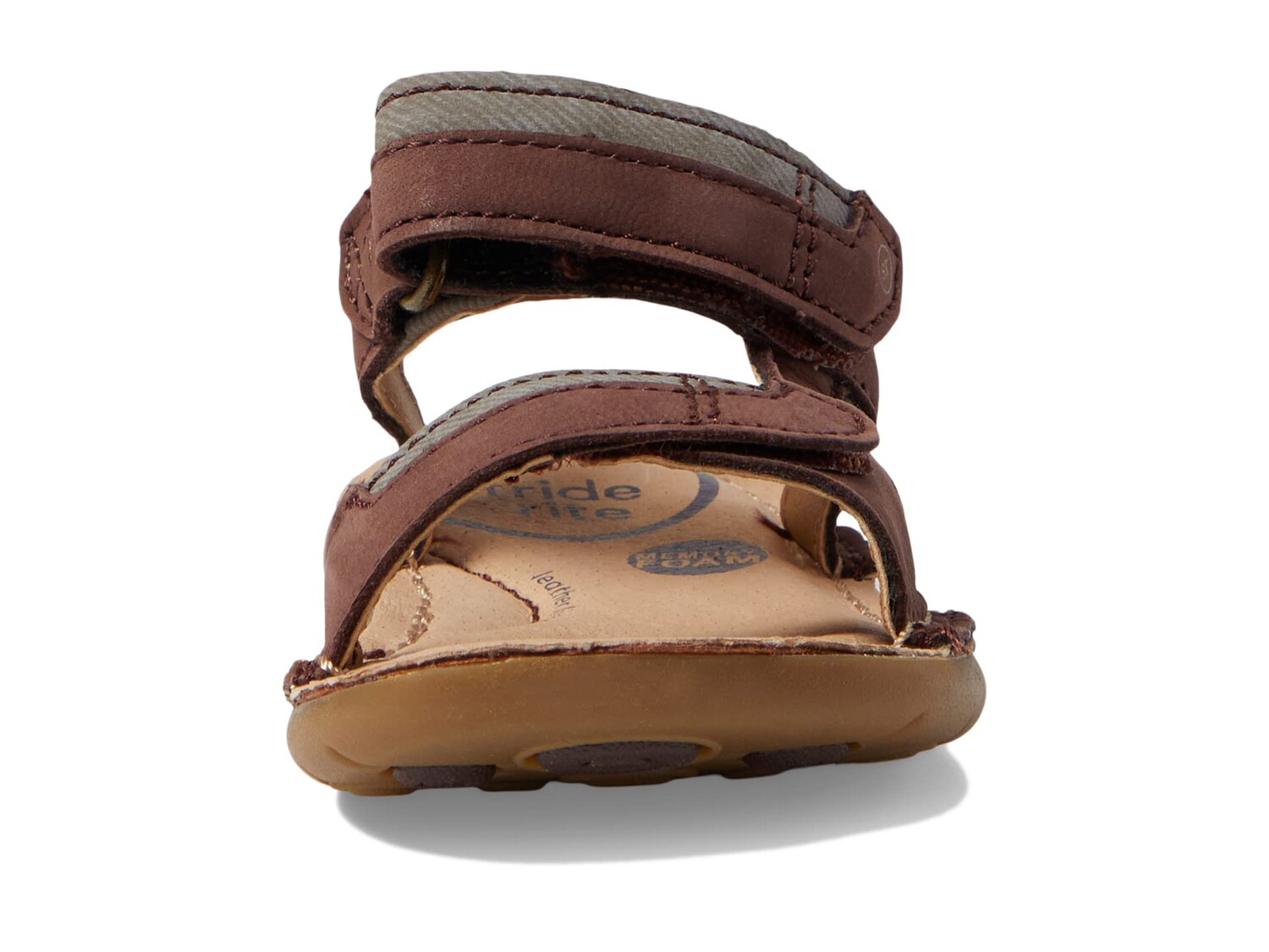 

Сандалии Stride Rite SRT Oaklynn (Toddler)
