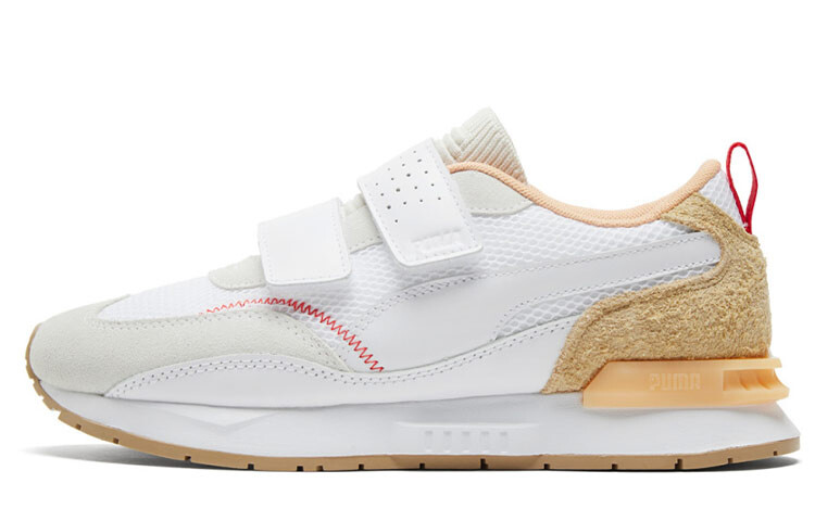 

Женская обувь Puma Mirage Lifestyle