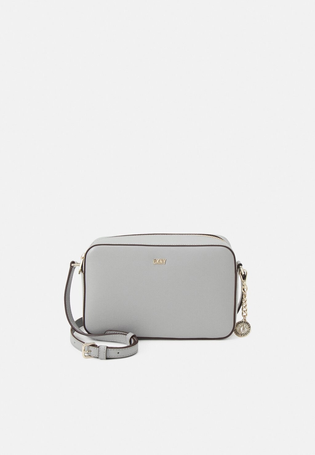 

Сумка через плечо DKNY