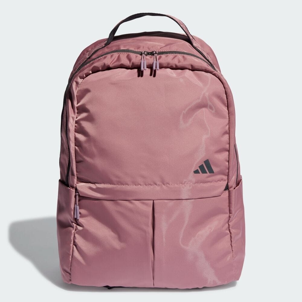 

Сумка Adidas HZ5943
