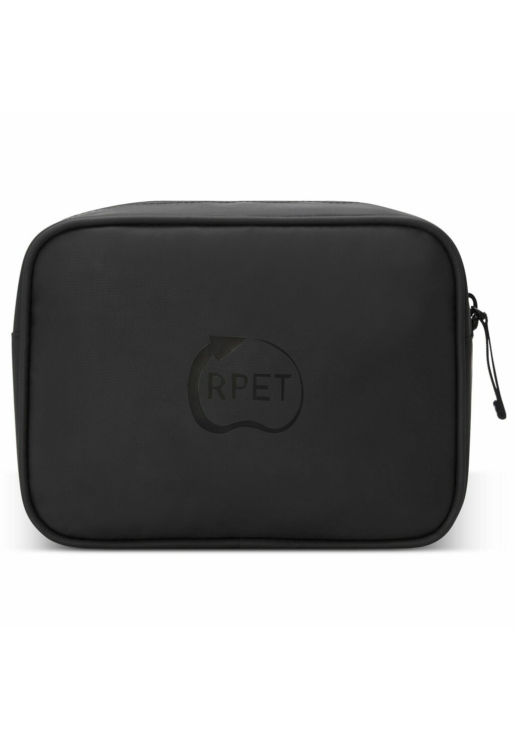 

Косметичка 23 Cm Delsey Paris, цвет schwarz