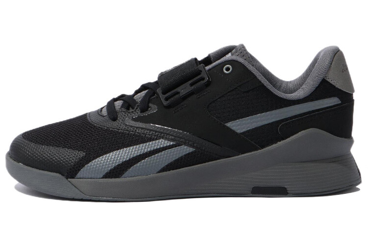 

Кроссовки Reebok Legacy Lifter Ii Мужчины
