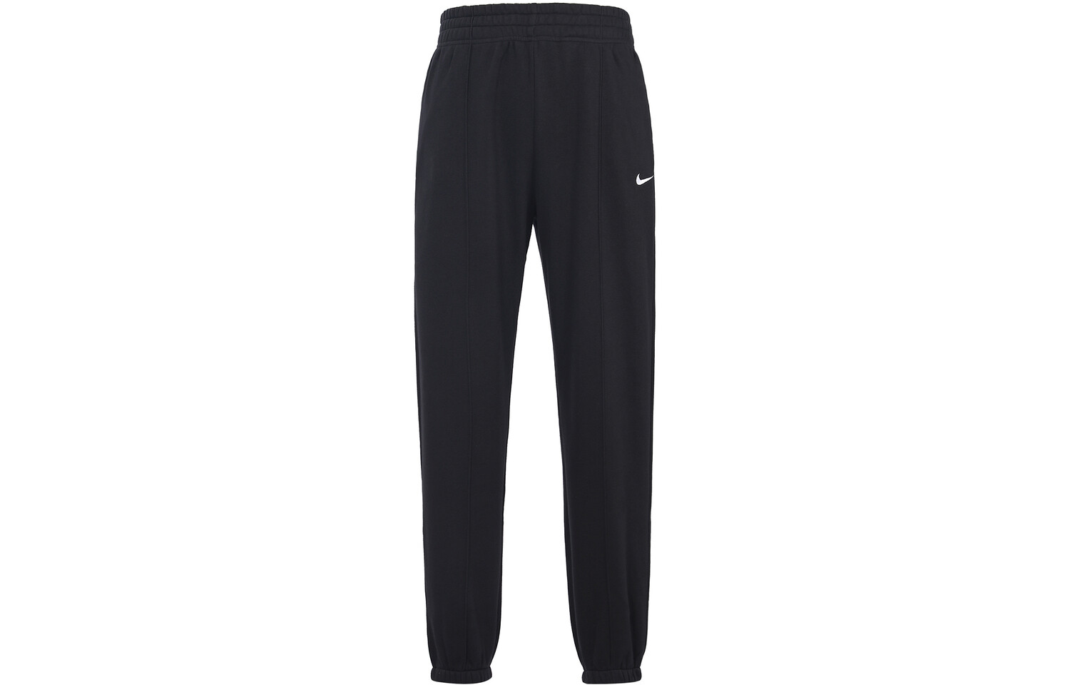 

Женские трикотажные спортивные штаны Nike