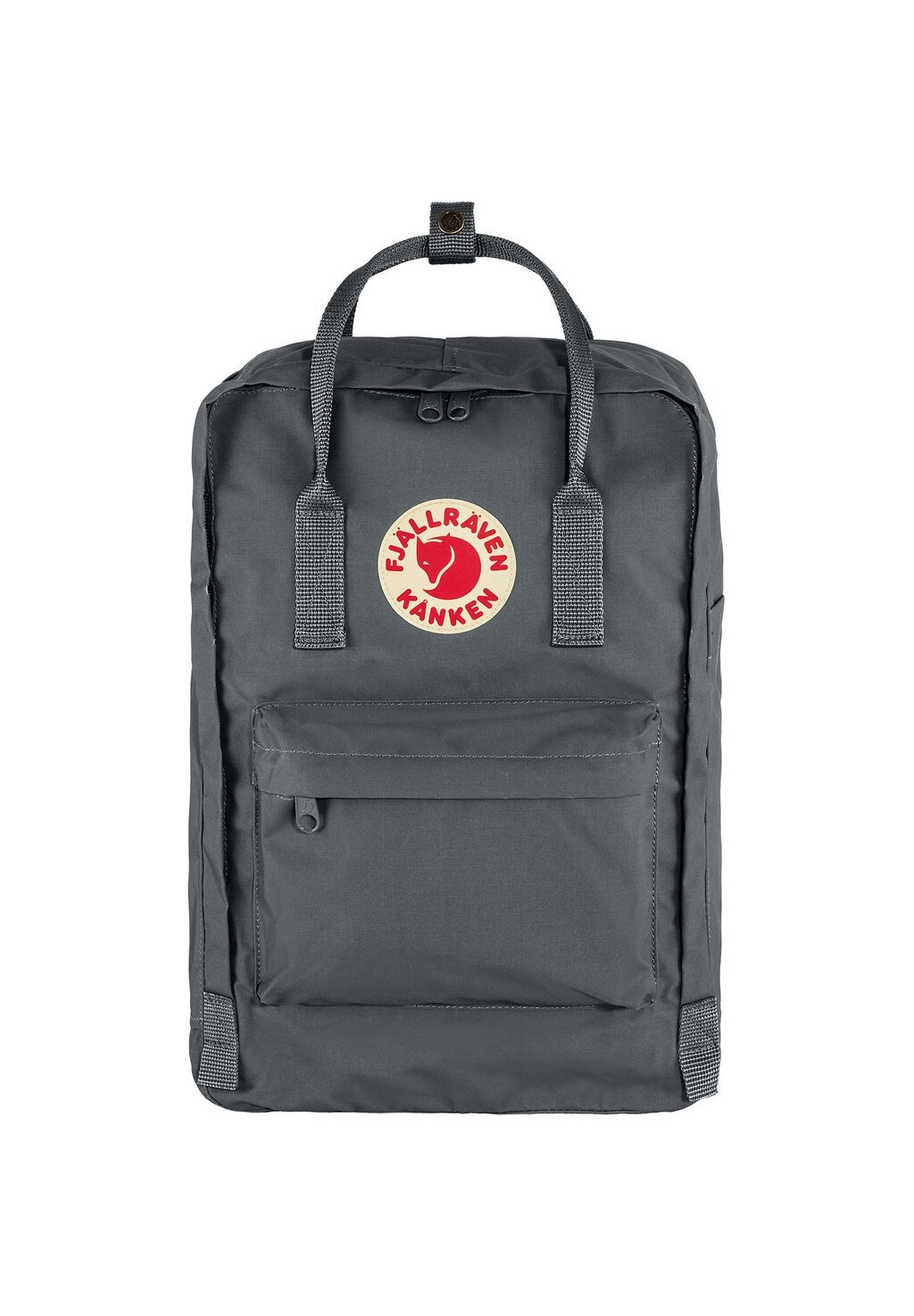 

Рюкзак Fjällräven
