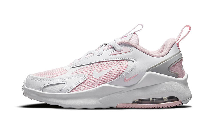 

Детская повседневная обувь Nike Air Max Bolt BP
