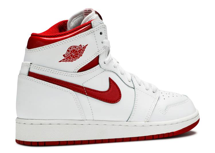 Red white 1. Air Jordan 1 Mid Metallic Red. Air Jordan 1 Metallic Red. Air Jordan 1 Satin Red. Jordan 85 Metallic.