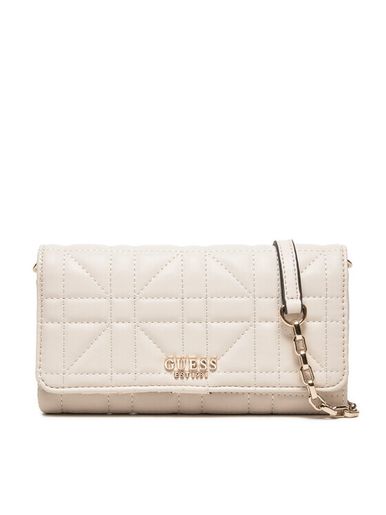 

Сумочка Guess, бежевый