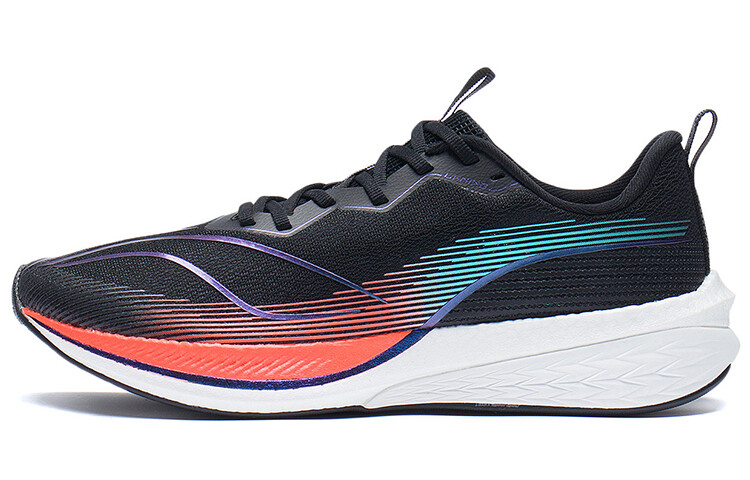

Кроссовки Li Ning Chitu 6 Pro мужские