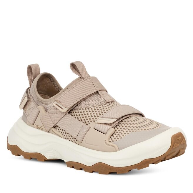 

Кроссовки Teva OutflowUniversal, серый
