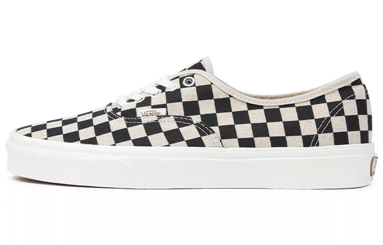 

Обувь унисекс Vans Authentic для скейтбординга