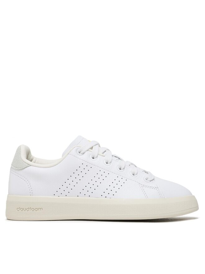 

Кроссовки Adidas, белый