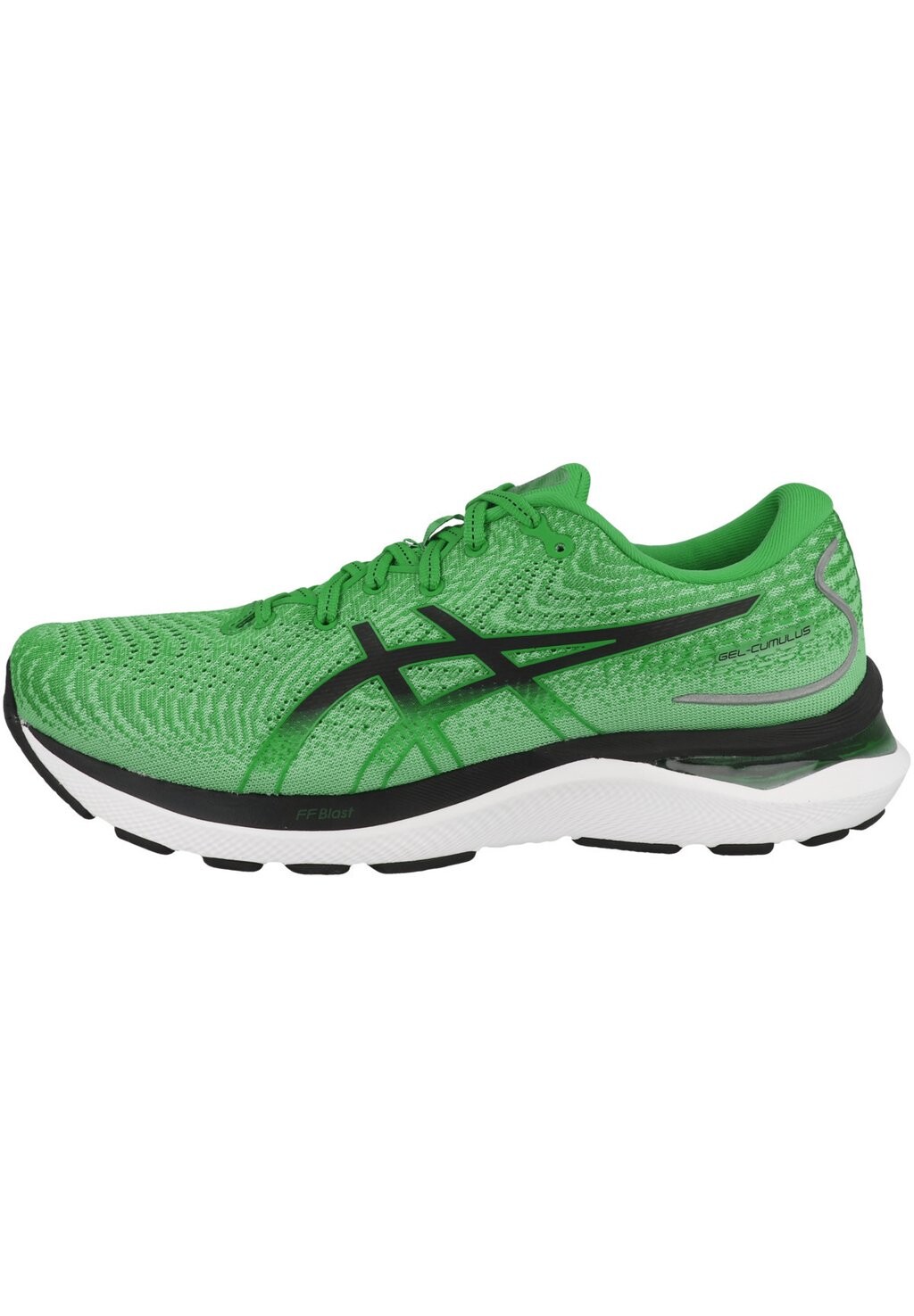 

Кроссовки ASICS