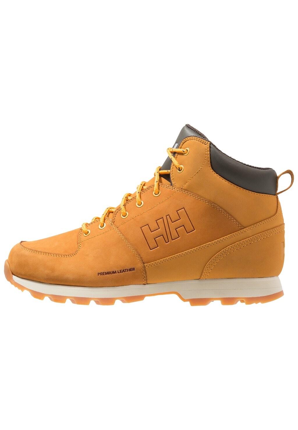 

Кроссовки Helly Hansen