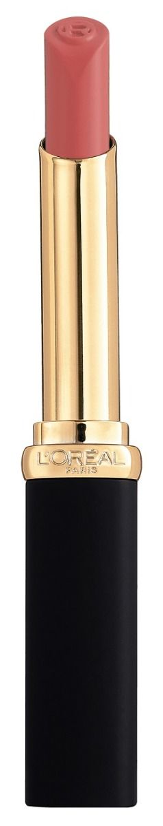 L’Oréal Color Riche Intense Volume Matte матовая помада для губ, 1.8 g