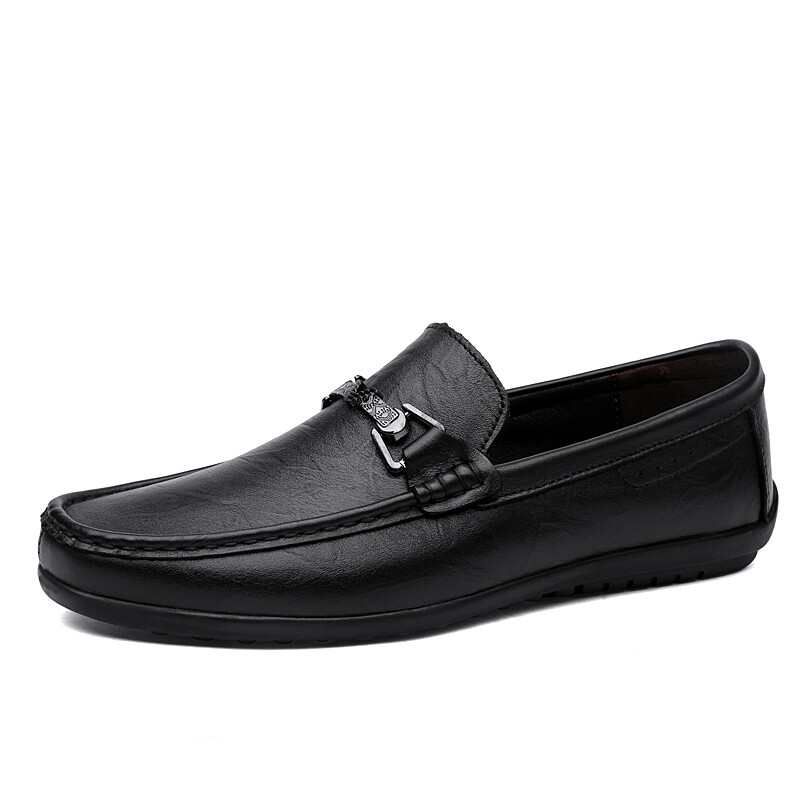 

Туфли мужские Men"s Casual Men Low-top Bvfnlee, серый