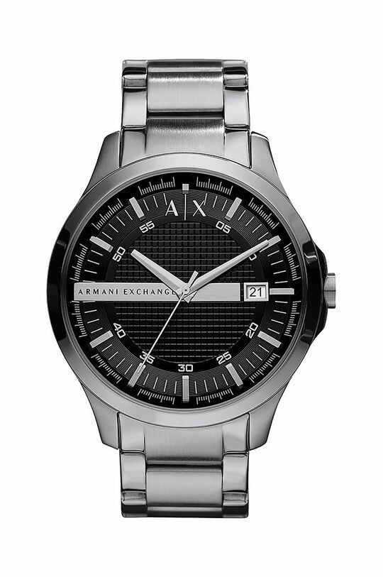 

Часы AX2103 Armani Exchange, мультиколор