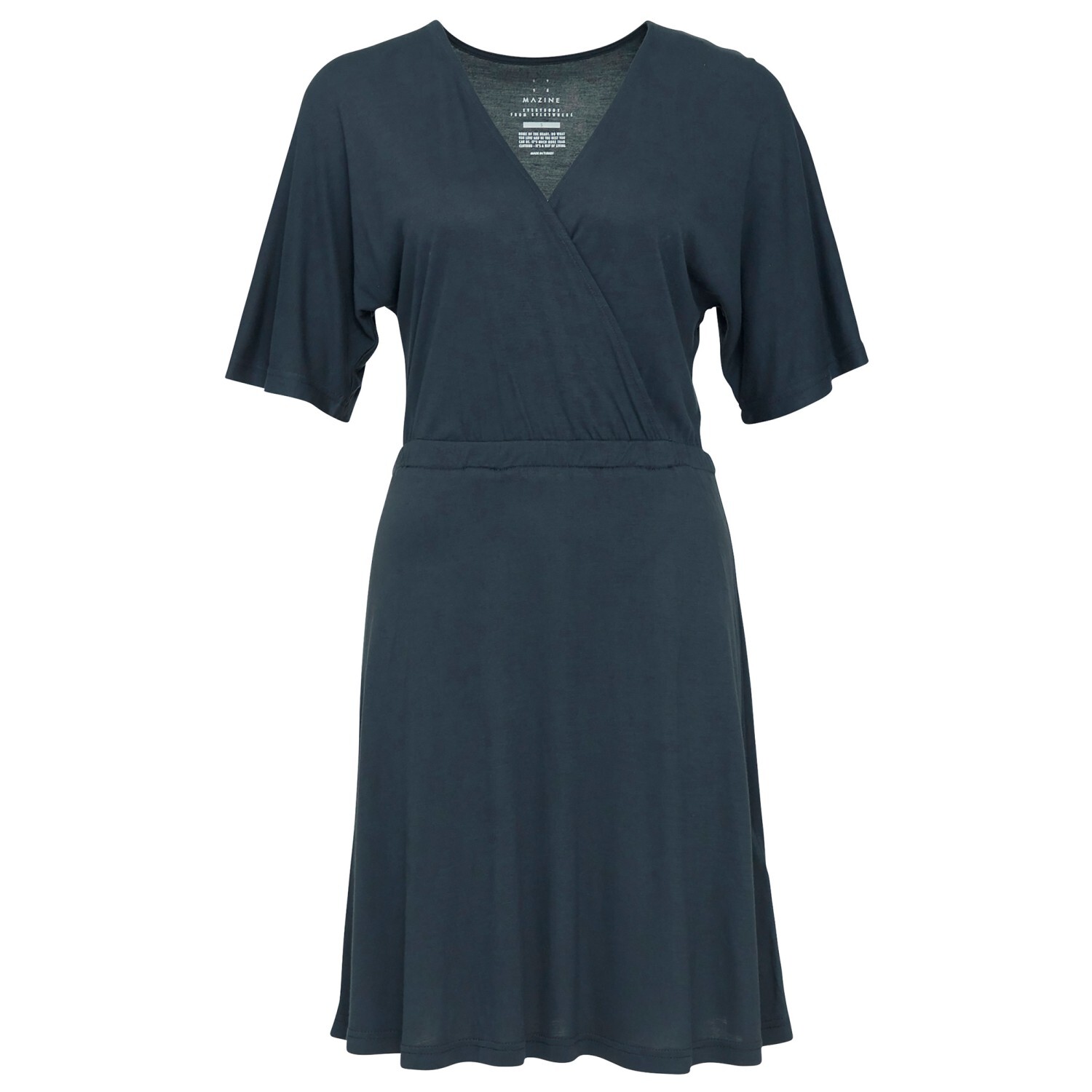 

Платье Mazine Women's Corine Dress, цвет Ink Blue