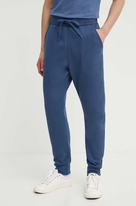 

Спортивные штаны G-Star Raw, синий