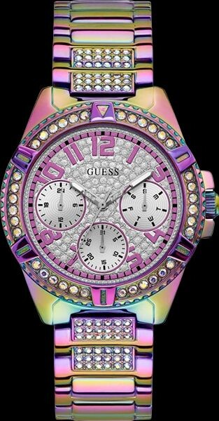 

Часы Guess GW0044L1