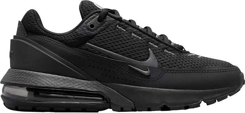 

Женские кроссовки Nike Air Max Pulse, черный/серый